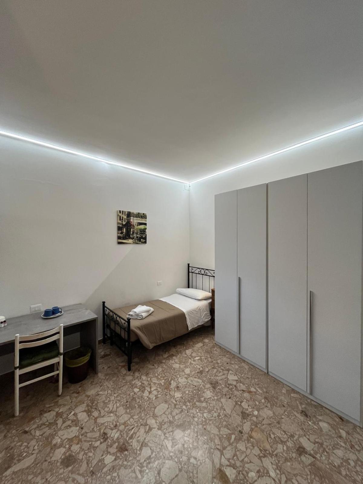 Stefy'S Rooms Velence Kültér fotó